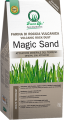 ammendante-arricchitore-terreno-magic sand2